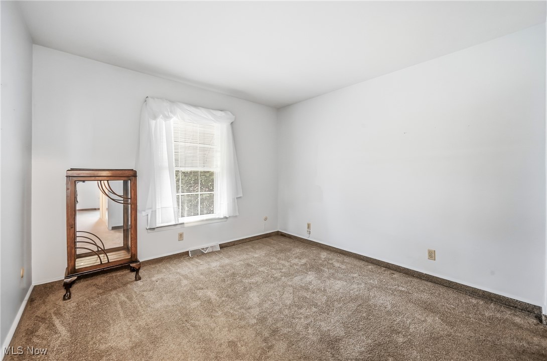 Pembrooke Condo - Residential