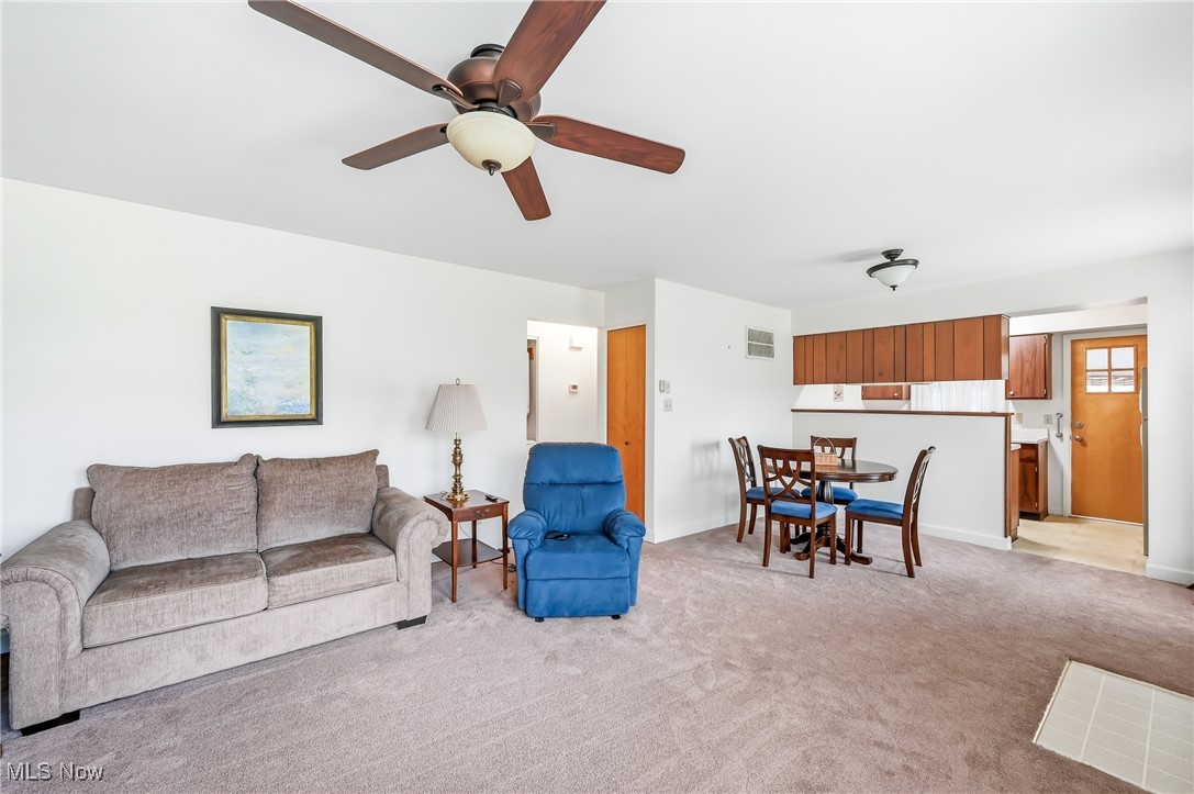 Pembrooke Condo - Residential