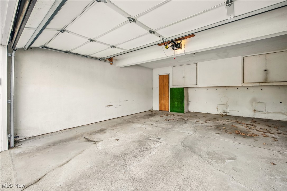 Pembrooke Condo - Residential