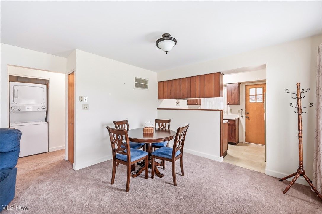 Pembrooke Condo - Residential