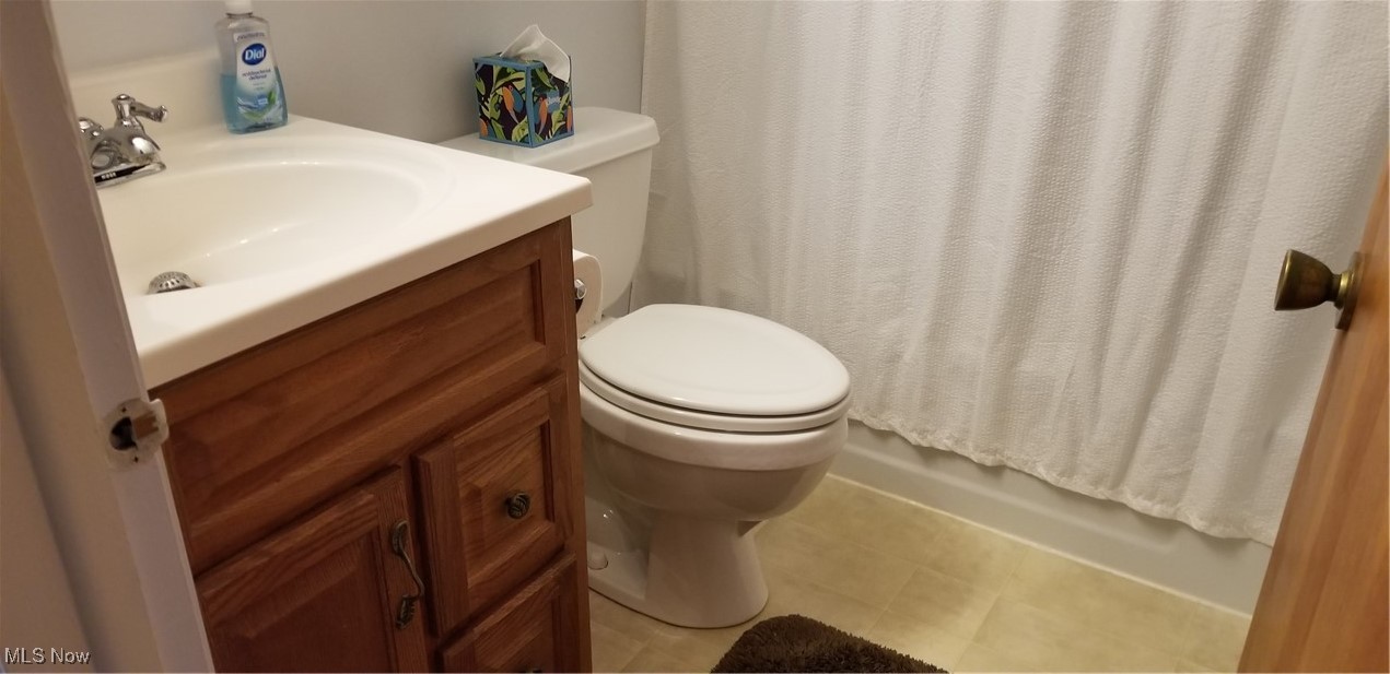 Pembrooke Condo - Residential