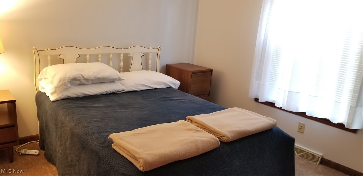 Pembrooke Condo - Residential