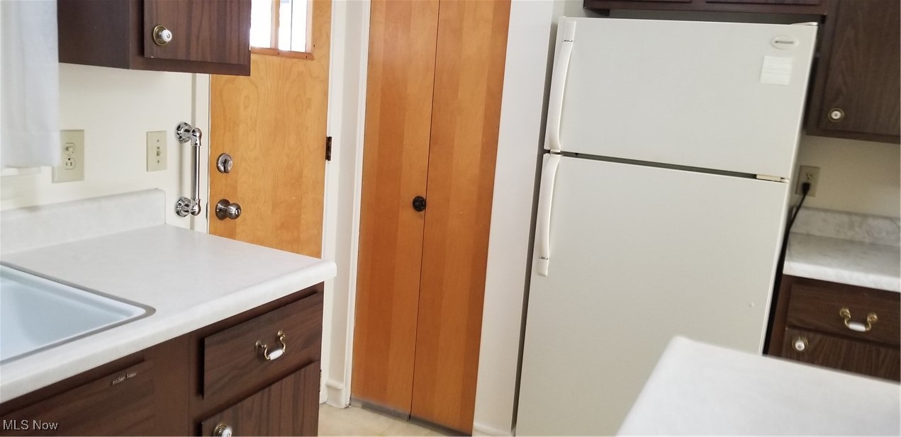 Pembrooke Condo - Residential