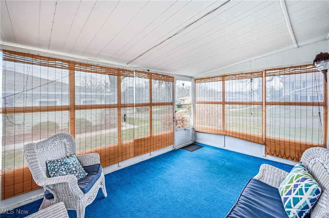 Pembrooke Condo - Residential