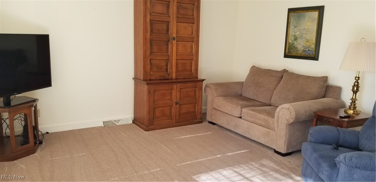 Pembrooke Condo - Residential