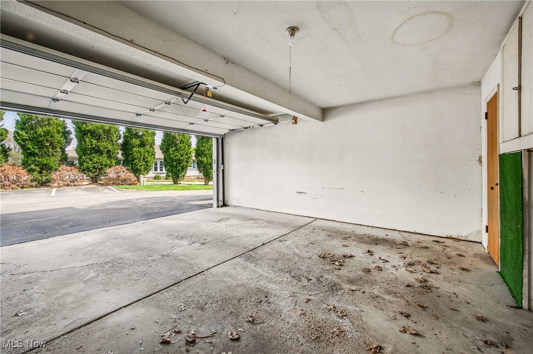 Pembrooke Condo - Residential