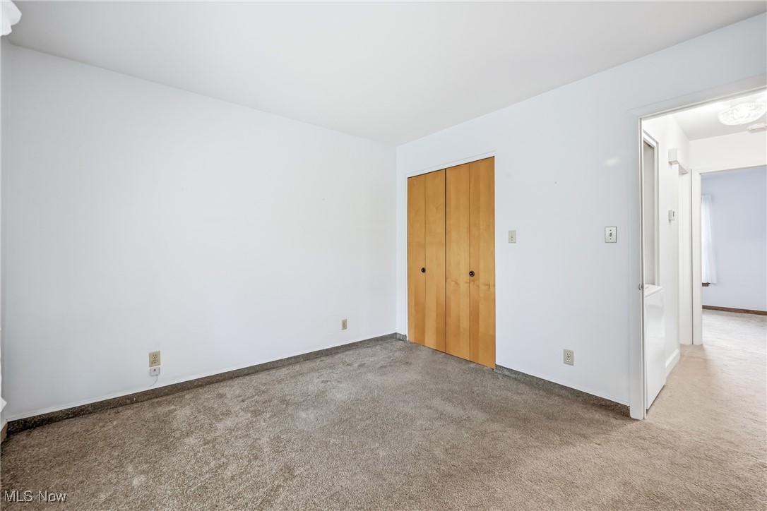 Pembrooke Condo - Residential