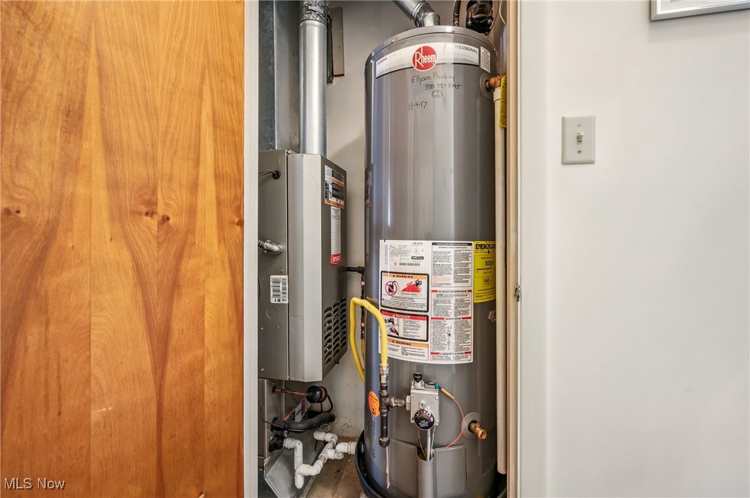 Pembrooke Condo - Residential