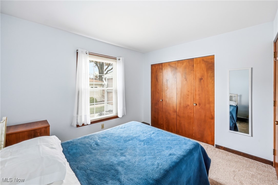 Pembrooke Condo - Residential