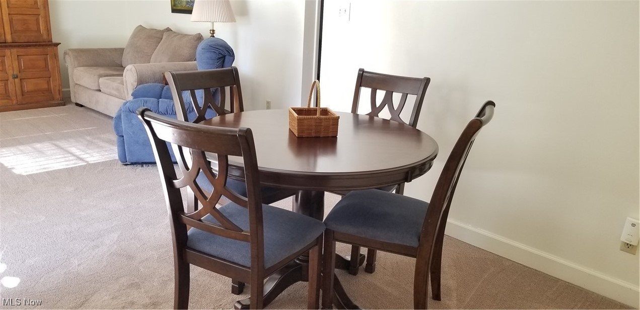 Pembrooke Condo - Residential