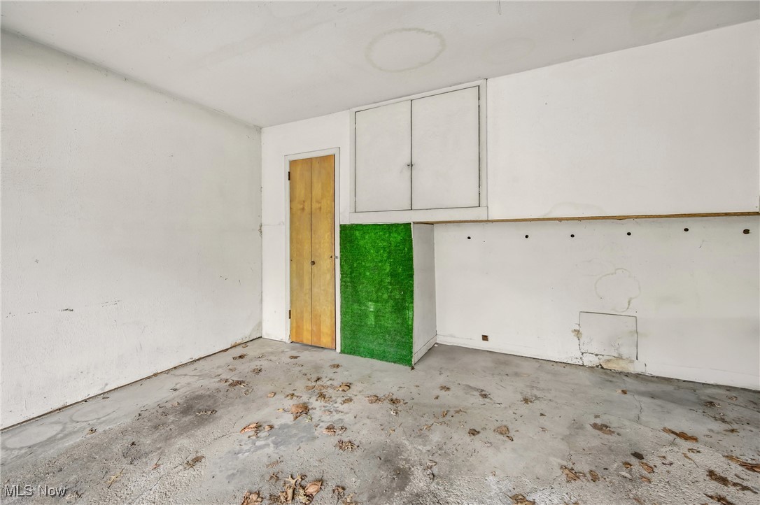 Pembrooke Condo - Residential