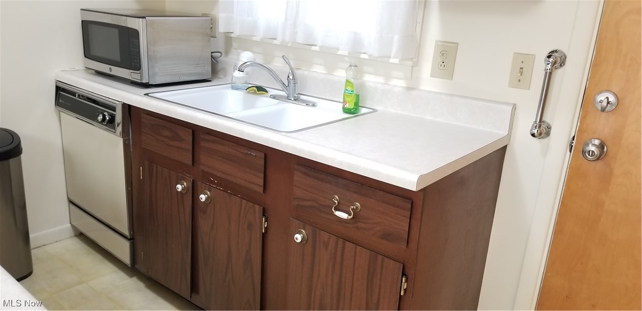 Pembrooke Condo - Residential