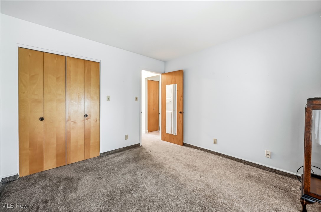 Pembrooke Condo - Residential