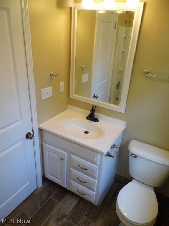 Friedhaven - Residential