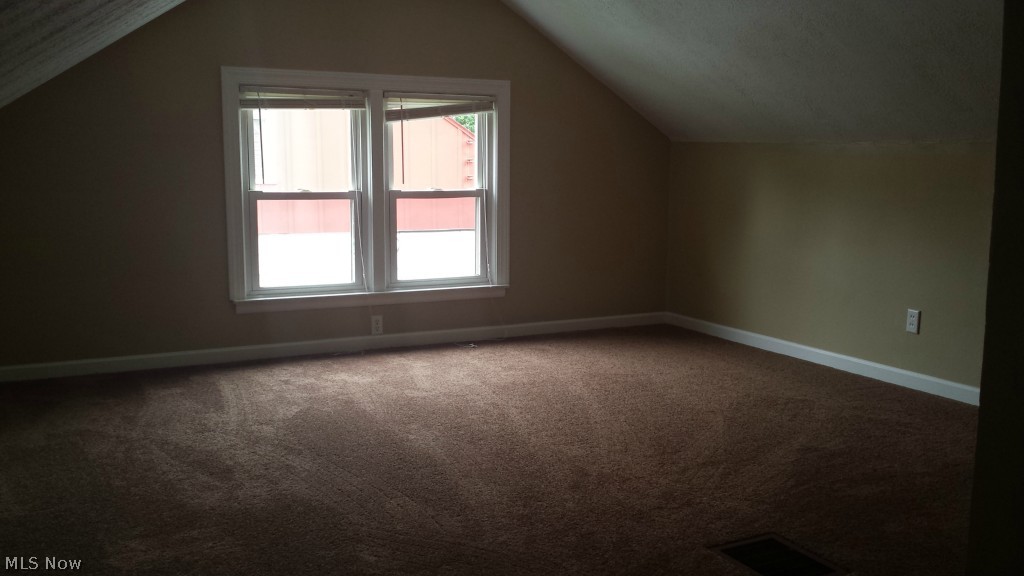 Friedhaven - Residential