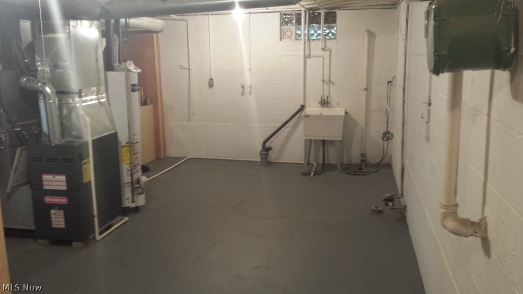 Friedhaven - Residential