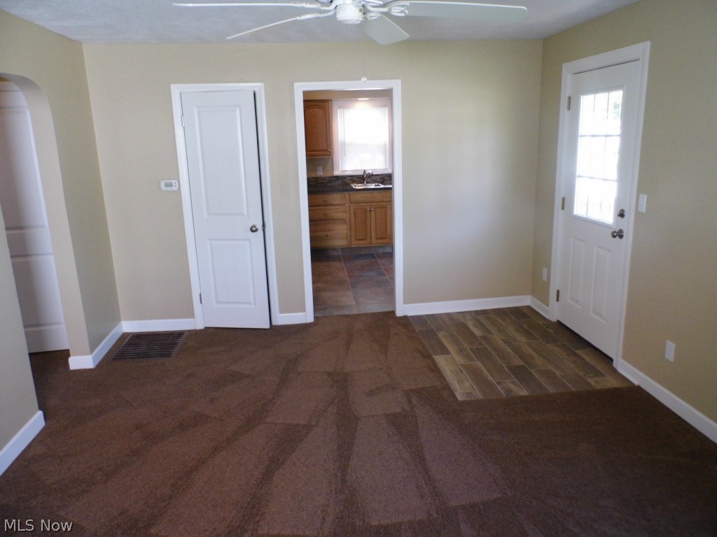 Friedhaven - Residential