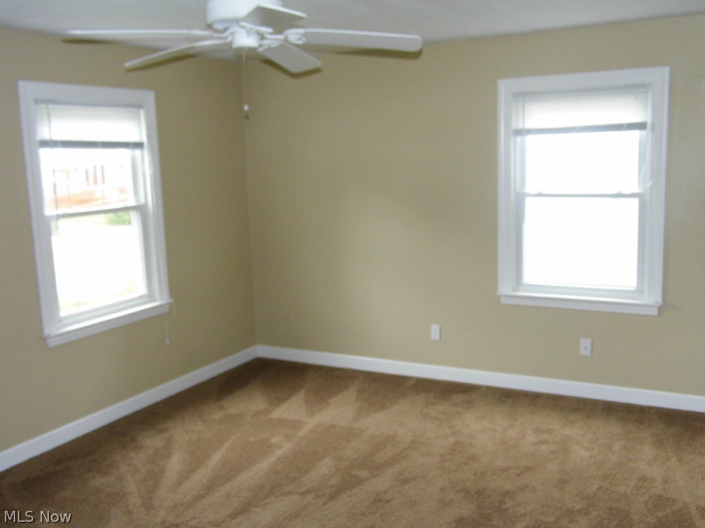 Friedhaven - Residential