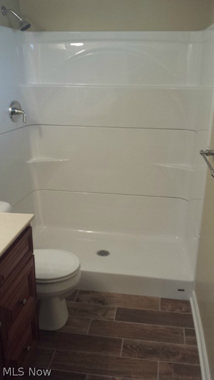 Friedhaven - Residential