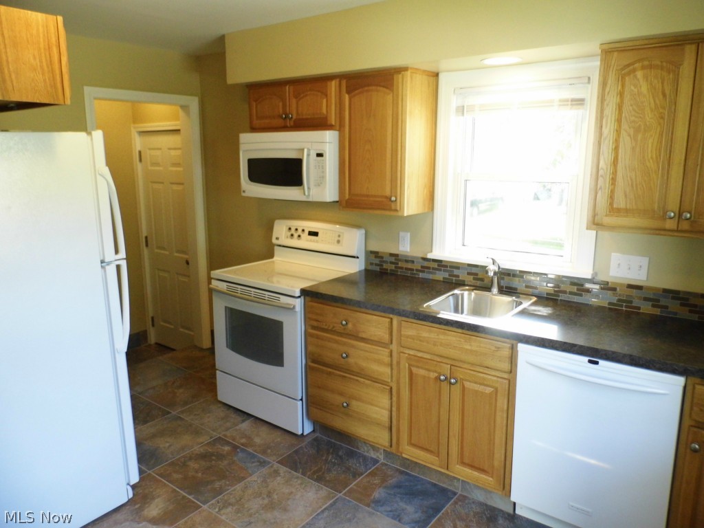 Friedhaven - Residential