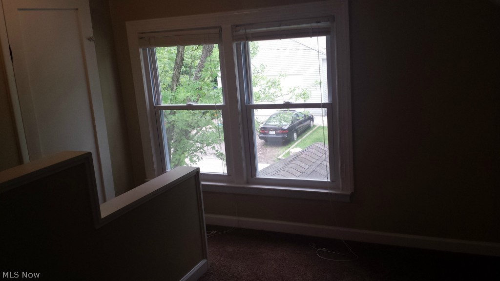 Friedhaven - Residential