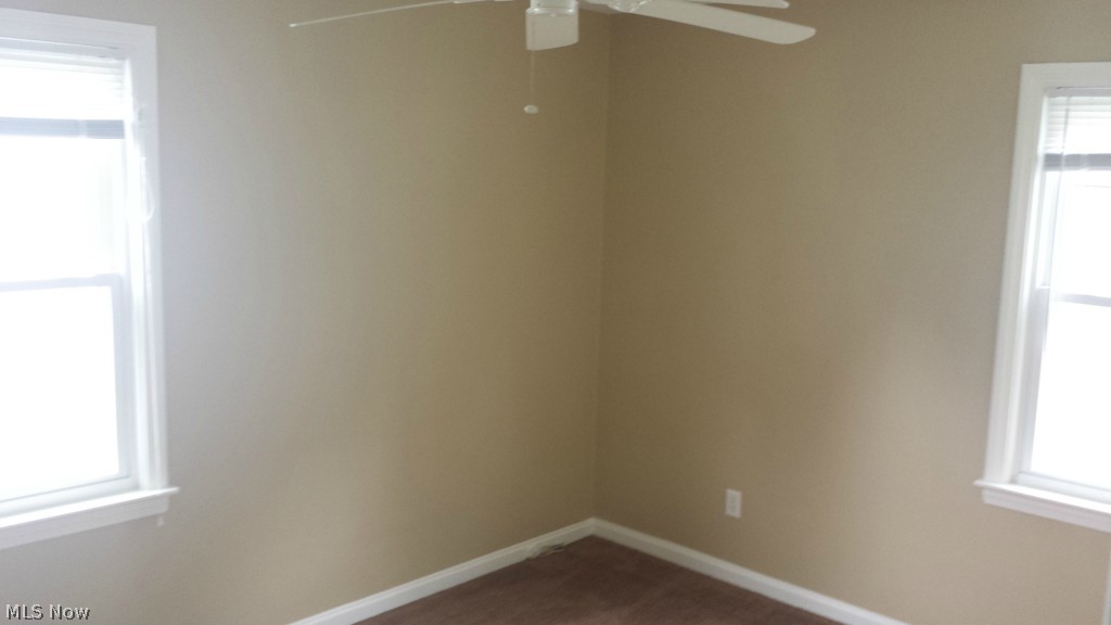 Friedhaven - Residential