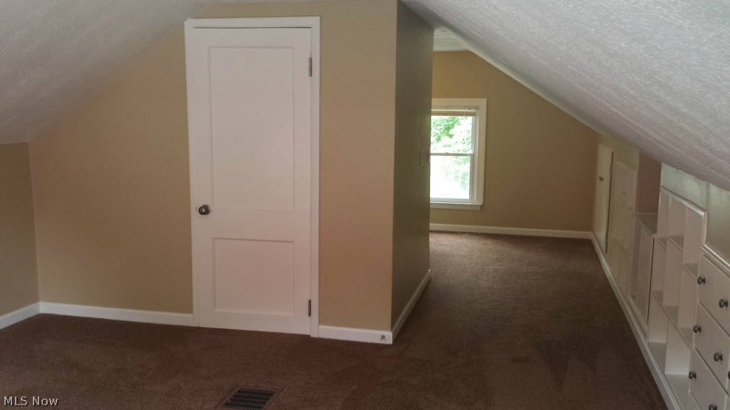 Friedhaven - Residential