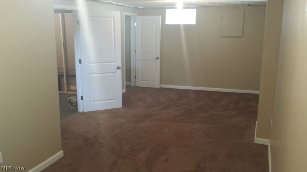 Friedhaven - Residential