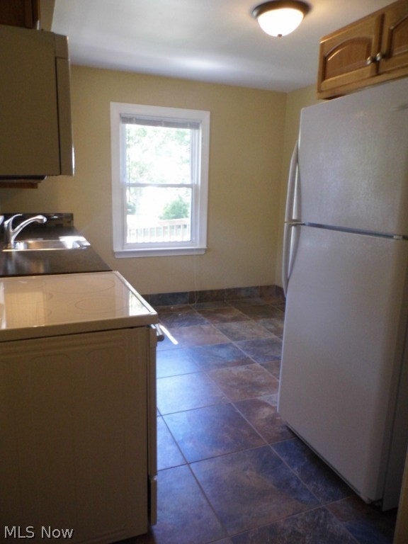 Friedhaven - Residential