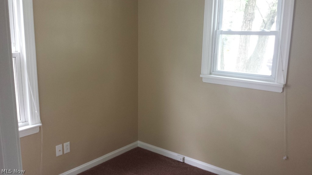 Friedhaven - Residential