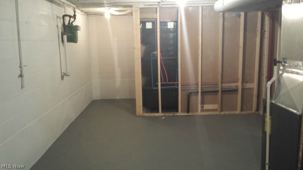 Friedhaven - Residential