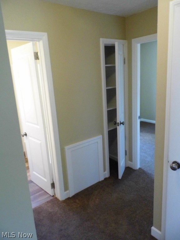 Friedhaven - Residential