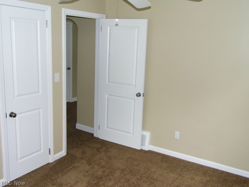 Friedhaven - Residential