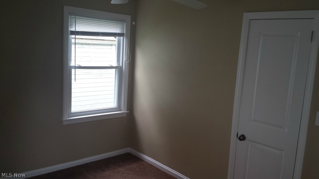 Friedhaven - Residential