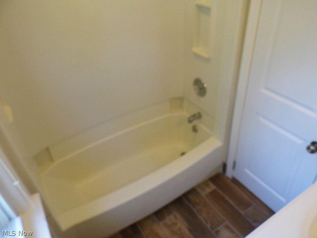 Friedhaven - Residential