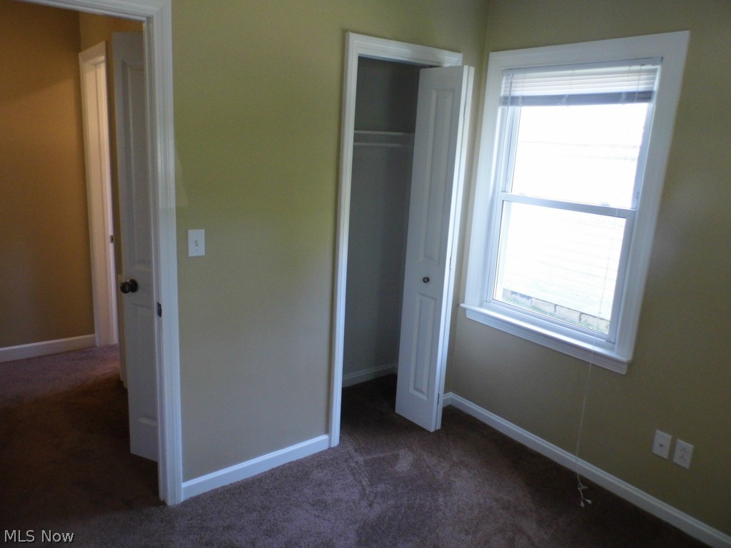 Friedhaven - Residential