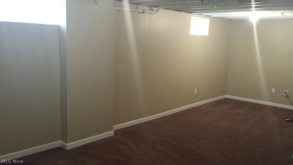 Friedhaven - Residential