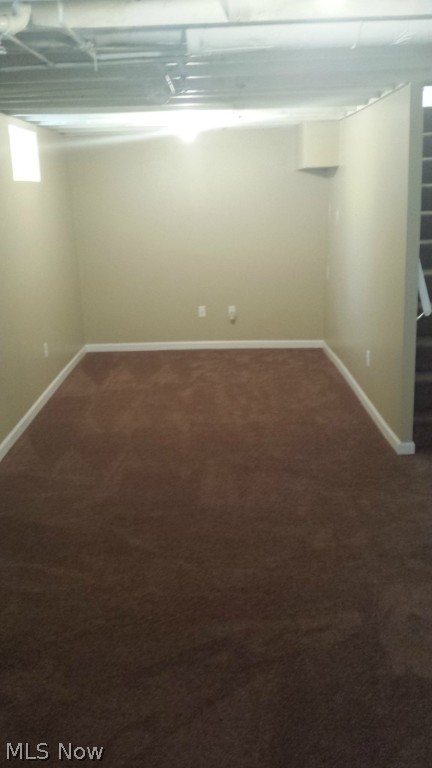 Friedhaven - Residential