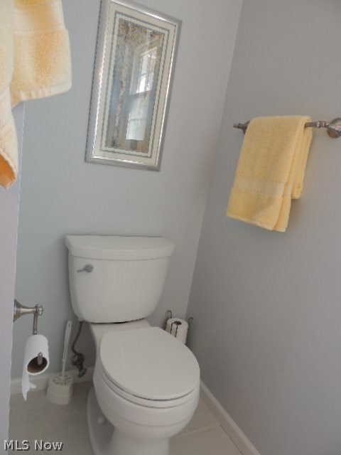 Foxchase Estates 04 - Residential