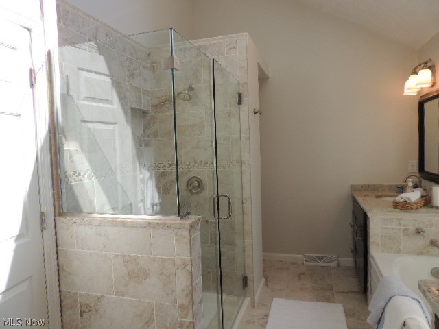 Foxchase Estates 04 - Residential