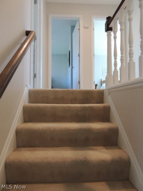 Foxchase Estates 04 - Residential