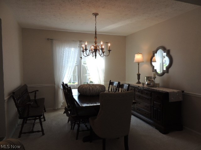 Foxchase Estates 04 - Residential