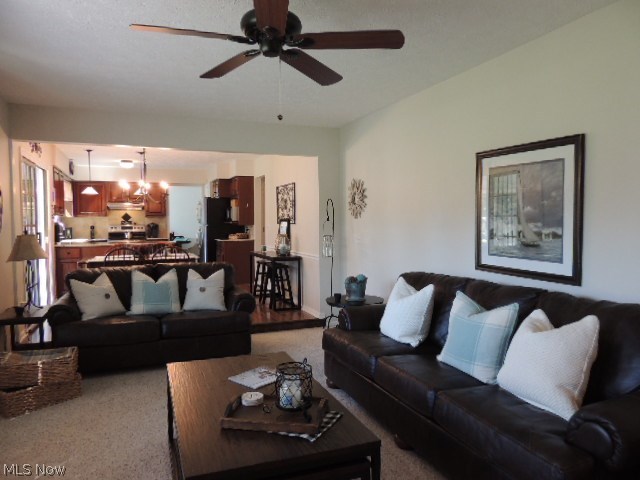 Foxchase Estates 04 - Residential