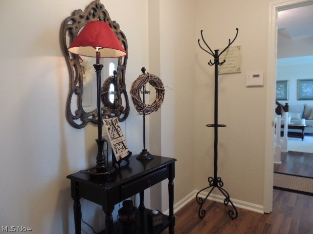 Foxchase Estates 04 - Residential