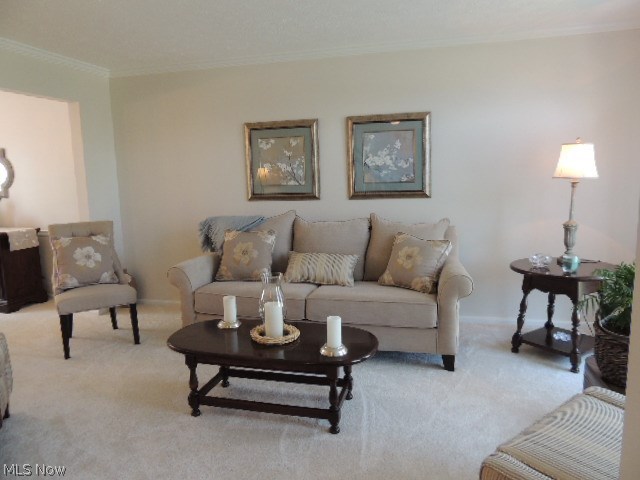 Foxchase Estates 04 - Residential