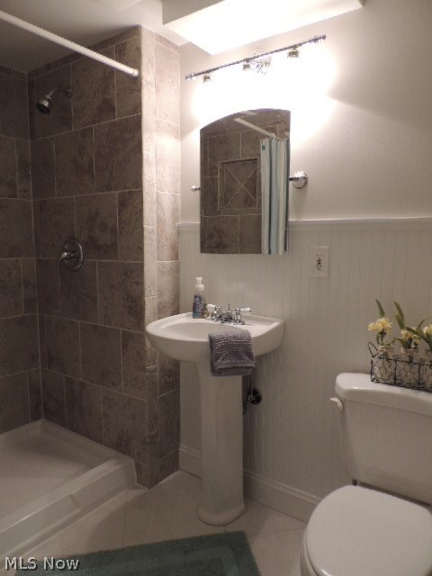 Foxchase Estates 04 - Residential