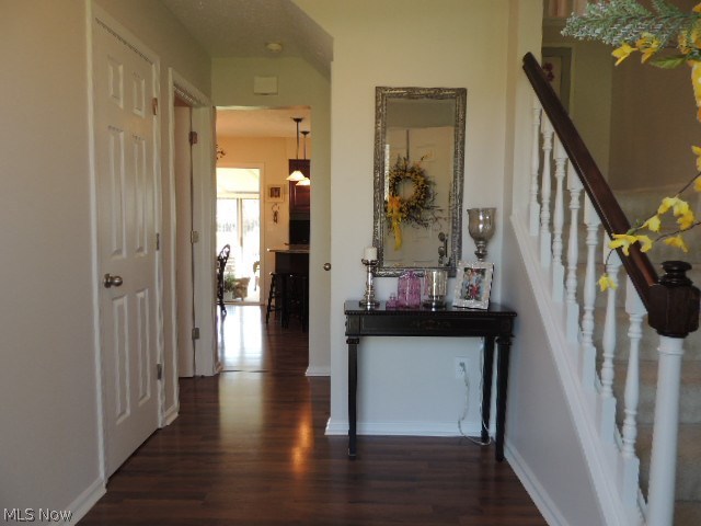 Foxchase Estates 04 - Residential