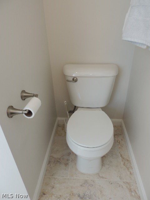 Foxchase Estates 04 - Residential