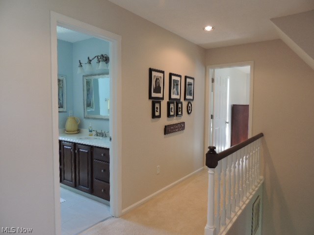 Foxchase Estates 04 - Residential