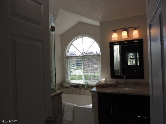 Foxchase Estates 04 - Residential